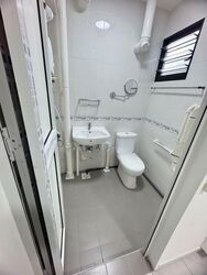 Blk 633 Ang Mo Kio Avenue 6 (Ang Mo Kio), HDB 3 Rooms #517086551
